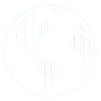 IBN Logo