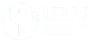 International Barcodes Network